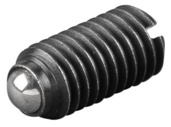 REMS Passfeder, Maße (LxBxH): 15 x 5 x 5 mm, 062003