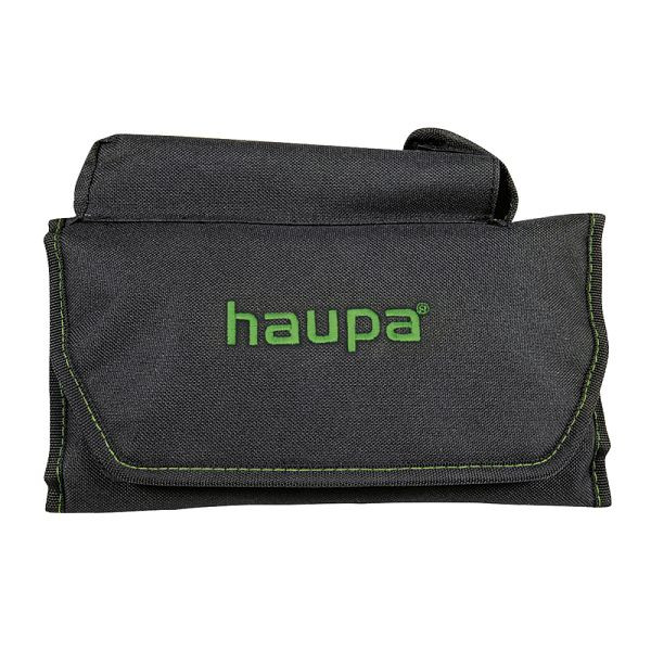 Haupa Torque Tasche leer, 103034-1