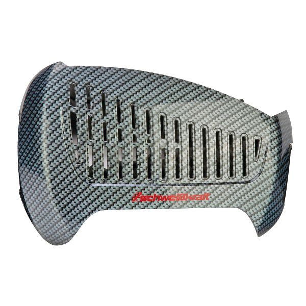 Schweißkraft Filterabdeckung für VarioProtect XXL-W TC Air TH3, 1662250