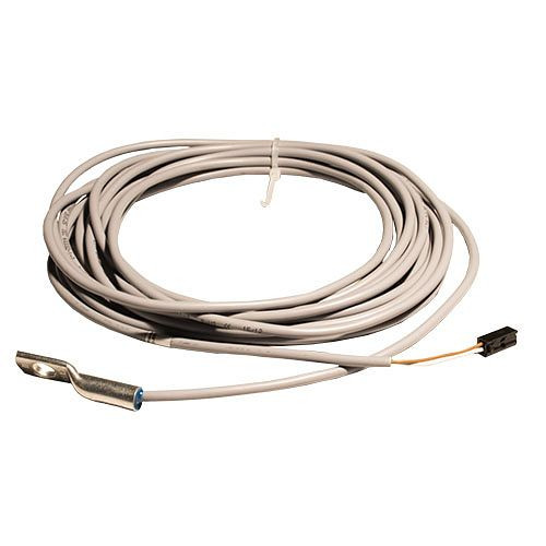 Schaudt Temperatursensor TF 20 A (2m), 391236, 4250730201567