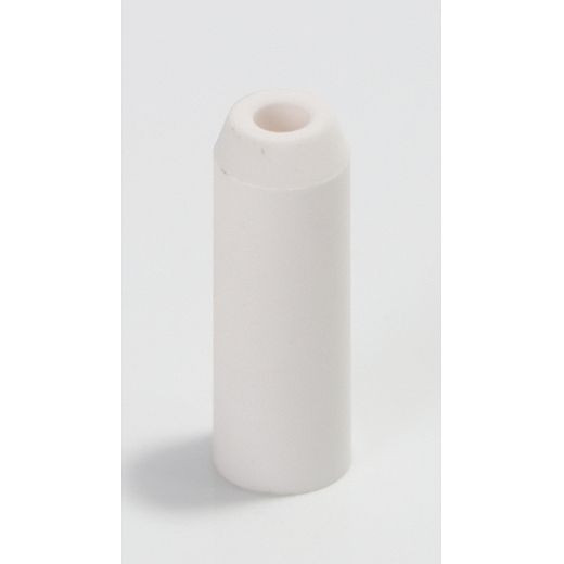 ELMAG Keramik-Ersatzdüse 5 mm (Nr. 12) für Pistole zu SPT 10, 32038