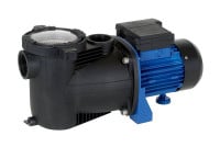 Produktbild von T.I.P. Poolpumpe SPP 400 FT (inkl. Filter und Timer), 30443 T.I.P. Poolpumpe SPP 400 FT (inkl. Filter und Timer), 30443