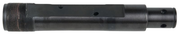 KS Tools Zylinder, 515.3881-R014P, 4042146732540