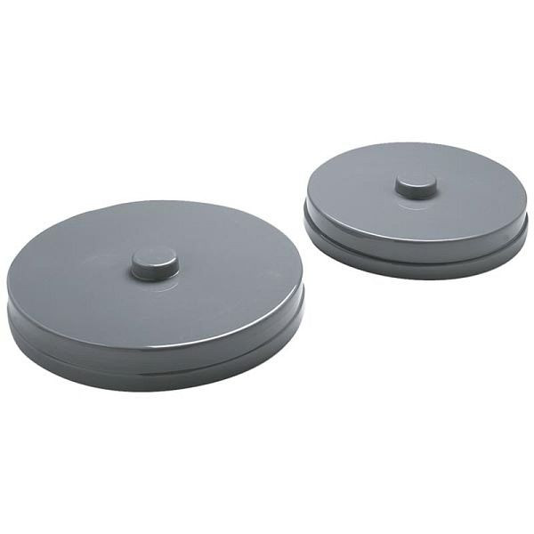 KBS Deckel für Tellerspender ø340mm, 70590136, 4059395041064