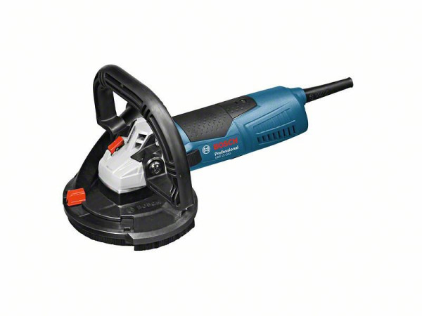 Bosch Betonschleifer GBR 15 CAG, 0601776001