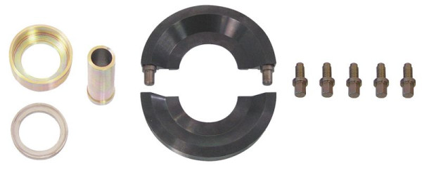 GEDORE KL-0041-441 C Radlager-Montagewerkzeug, VW-Audi, Ø 72 mm, 2985535