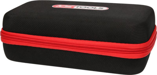 KS Tools Ersatz-Etui für HD-Videoskope, 550.7500-99, 4042146847992