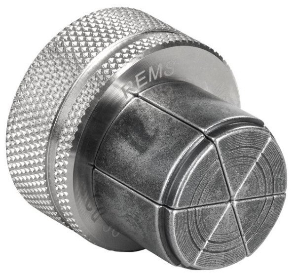 REMS Aufweitkopf Cu 36, 150195 R, 4039976023887