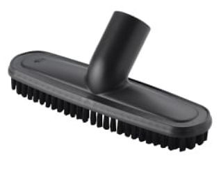 Nilfisk Ovalbürste Ø 36 mmx240 mm, Kunststoff, 40455