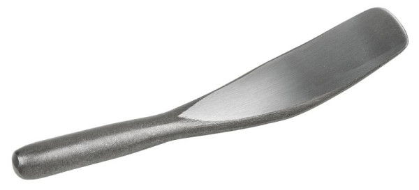 KS Tools Ausbeul-Löffel, breit, 156.0520, 4042146632109