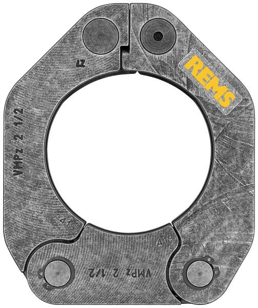 REMS Pressring VMPz 2 1/2''XL(PR-3B), 579112 R, 4039976259392