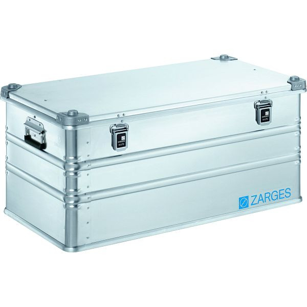 ZARGES Alu-Kiste K470 900x480x400mm, 40845