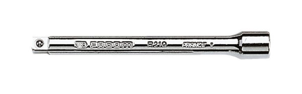 Facom Verlängerung 1/4" 150mm, R.215