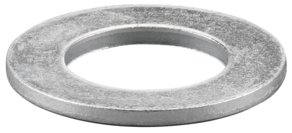 REMS Scheibe, Maße (LxBxH): 100 x 50 x 8 mm, 086028