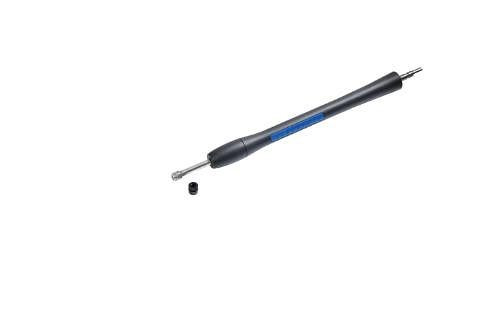 Nilfisk Universal Plus Strahlrohr 650 ohne Düse Gerade, 106403032