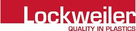 Lockweiler Logo