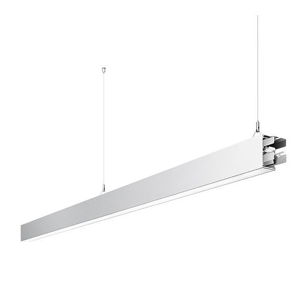 Waldmann Pendelleuchte DOTOO.line DLP 3000/830/D/WS/MITTEL/2244MM, 114224000-00805811