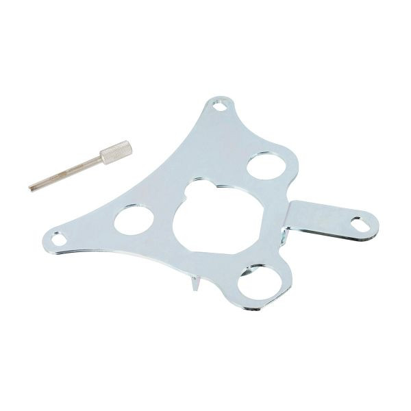 Stahlmaxx Ausbauwerkzeug für Hochdruckpumpen, für Nissan YD22, YD25, XXL-116303A