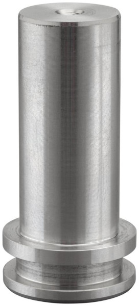 REMS Vorschubkolben R, Maße (LxBxH): 30 x 5 x 5 mm, 573219 R