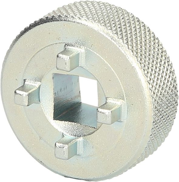 KS Tools Steckschlüssel für Thermostat für VAG, 150.3007