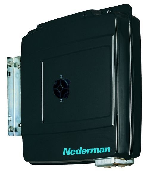 Nederman Automatischer Feder-Schlauchaufroller Serie 883, 30800783