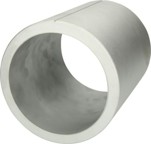 KS Tools Einziehhülse, Innendurchmesser 139 - 159 mm, 460.4886