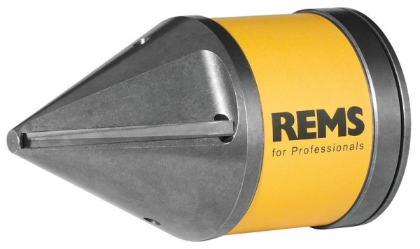 REMS Rohrentgrater REG 28 - 108, 113840 R, 4039976109819