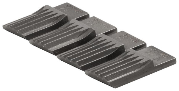 REMS Strehl UNC 1 3/8-1 1/2-6, HSS, Satz, 751568 RHSSZ