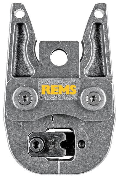 REMS Trennzange M 8, 571895, 4039976060639