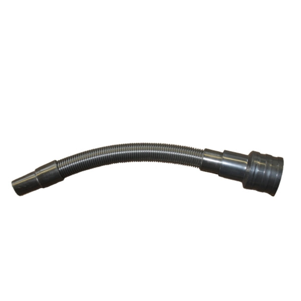 Wilms Saugschlauch 73 cm für WS 2700/50, 5800015, 4027755065685