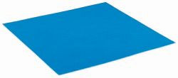 LISTA Schaumstoffunterlage 27x36E (BxTxH) 447x600x3mm, 80.906.000