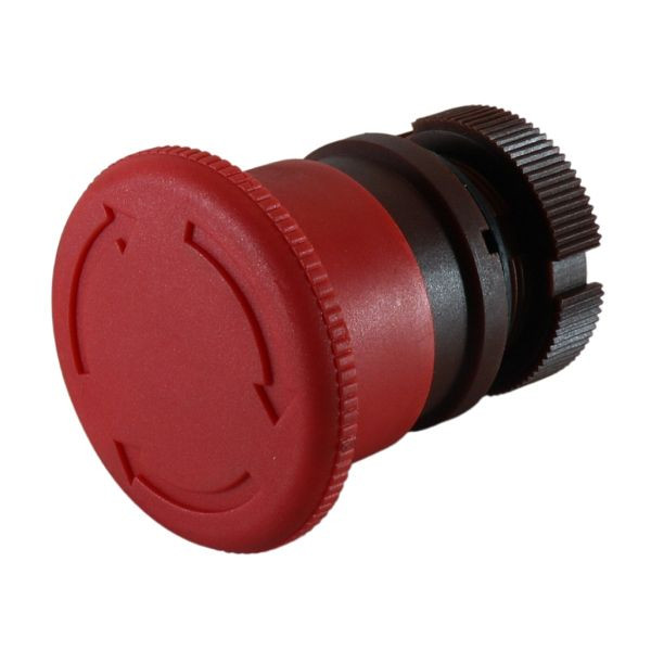 Airpress Not-Aus-Schalter für elektrische Seilwinde 78016, 78016-56