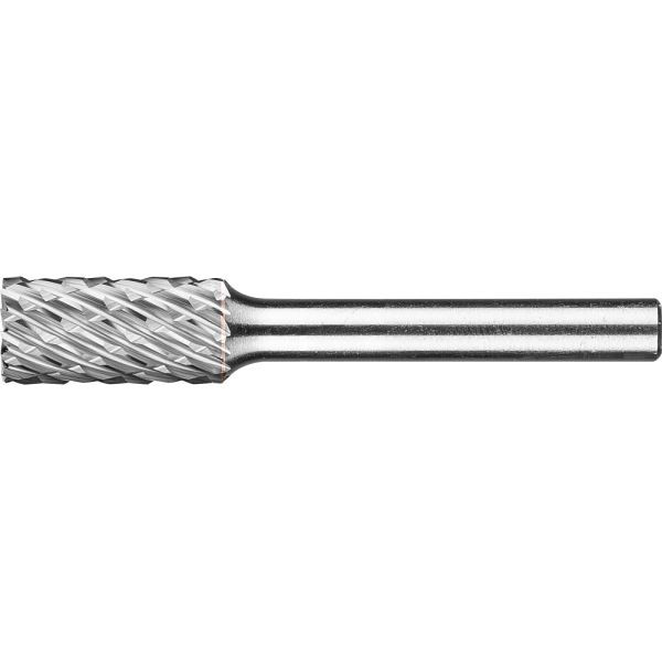 Pferd HM-Frässtift ZYAS 1020/6 ALLROUND, 21001002