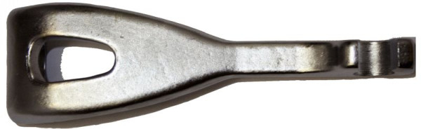 KS Tools Abizieher-Zugarm-Satz, 5-teilig, 700.1400-3, 4042146222836