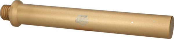KS Tools Druckstange Ø 31 mm, 250 mm, 440.0352, 4042146642689
