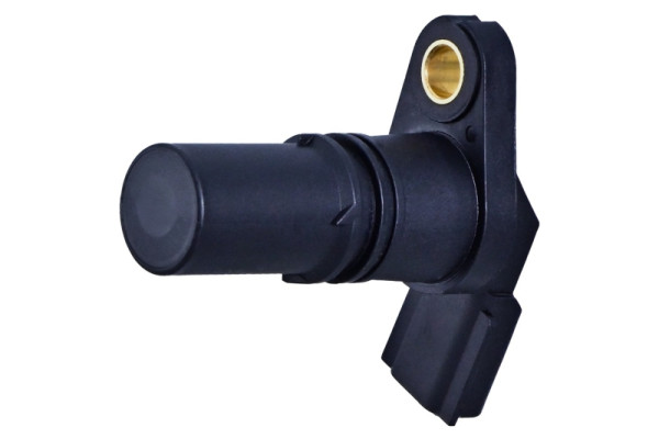 HELLA Impulsgeber, Kurbelwelle, 2-polig, mit Dichtring, 6PU 009 168-751