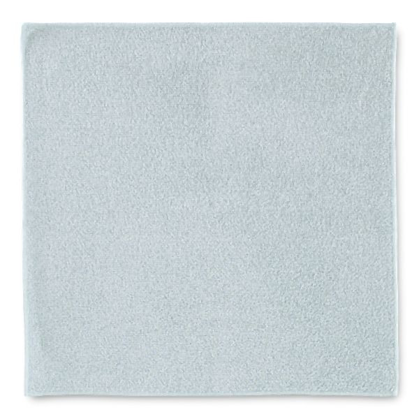 Kärcher Mikrofasertuch Premium, blau, 40x40 cm, VE: 5 Stück, 9.212-055.0