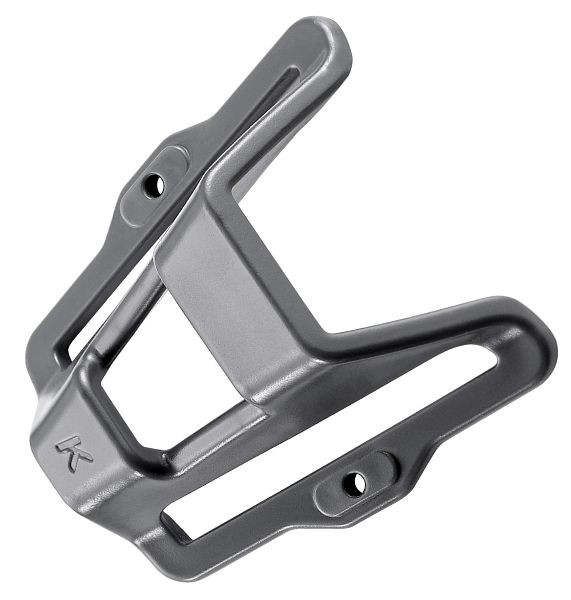 Facom SLS Skyhook Halter, SH-SUPSLS