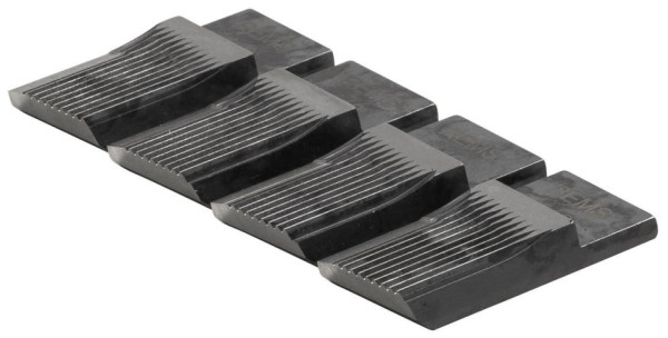 REMS Strehler-Schneidbacken R 1/2-3/4, Satz, 751503 RWS