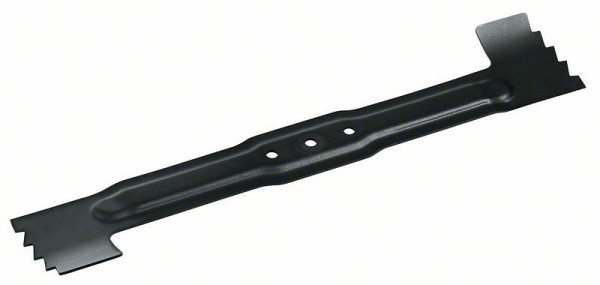 Bosch Rasenmäher-Ersatzmesser, kabelgeführt, für AdvancedRotak, UniversalRotak Serie 6, F016800495