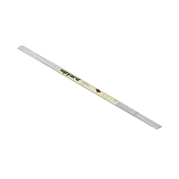 upyard Schneckenkante 120x80 cm, 160SNLE120X80, 4752196000833