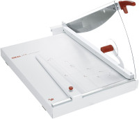 Produktbild von IDEAL 1171 Profi-Hebelschneider mit Komplett-Ausstattung und 710 mm Schnittlänge, 11711000 IDEAL 1171 Profi-Hebelschneider mit Komplett-Ausstattung und 710 mm Schnittlänge, 11711000