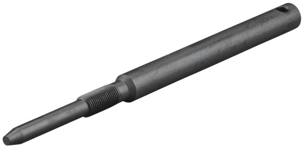 REMS Spreizdorn 3/4", 110204 R, 4039976020015