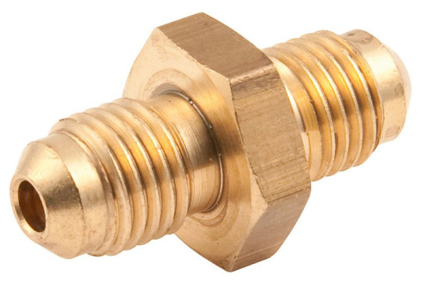 REMS Doppelnippel für REMS Eskimo, 130208, 4039976022194