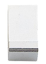 KS Tools T-Typ Abzieher für 152.1360, 152.1360, 4042146591017