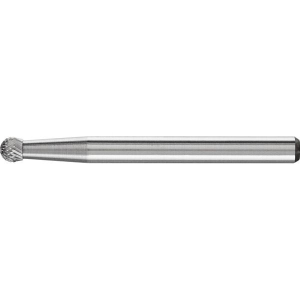 Pferd HM-Frässtift KUD 0302/3 MICRO, 21211073