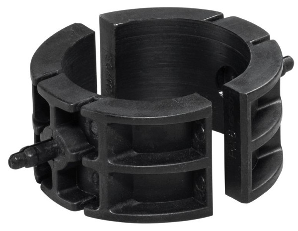 REMS Spanneinsatz Ø 80 mm, VE: 2 Stück, 290447, 4039976037891