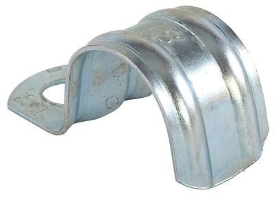 Fischer Befestigungsschelle BSM 10, VE: 100 Stück, 15016