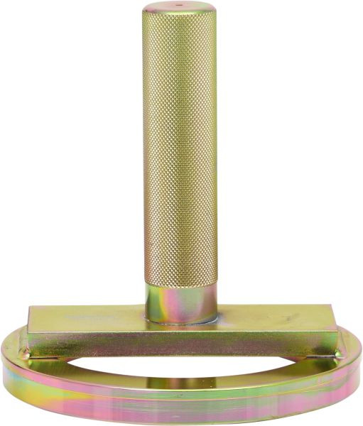 KS Tools Dichtungs-Montagedorn für BPW, 460.1010, 4042146717769