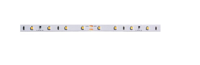 INNOVATE LED Streifen ECO 5m - Warmweiß 3000K, Dimmbar, 3500 Lumen | Perfekt Für Deko & Ambiente